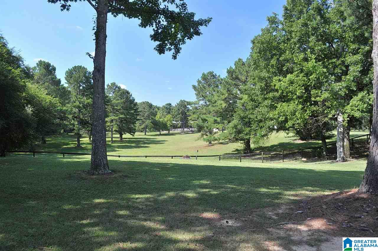 5291 Birdsong Road Birmingham, AL 35242 - Photo 7 of 44