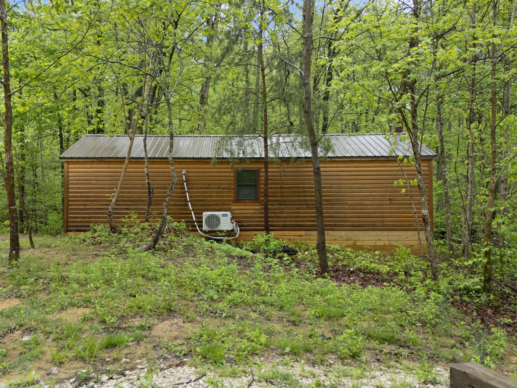 1137 High Rock Road Stanton, KY 40380 - Photo 27 of 125 28-web-or-mls-DJI_20250503090356_0370_D
