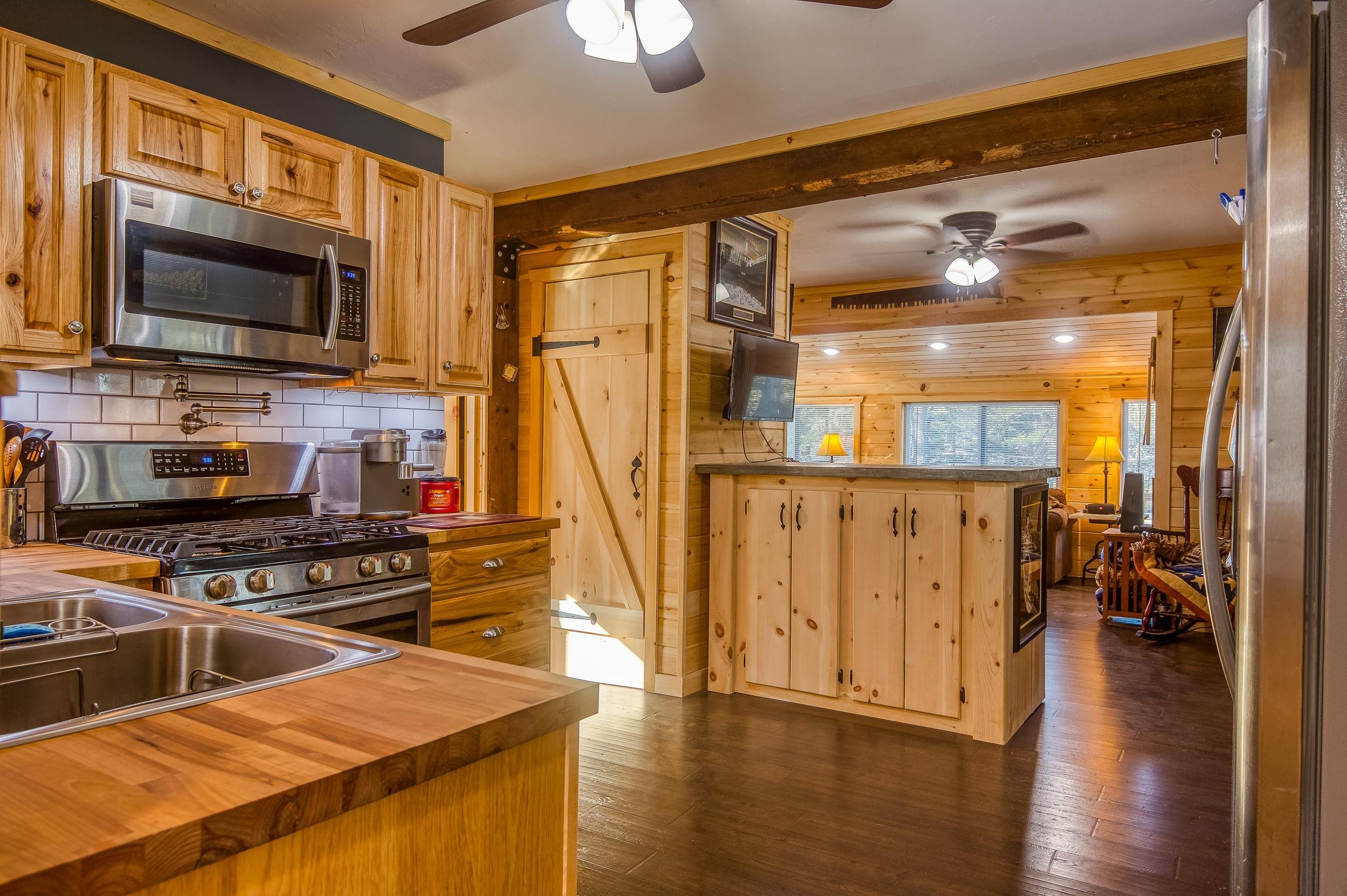 13 Jack Russell Road Effingham, NH 03882 - Photo 20 of 36