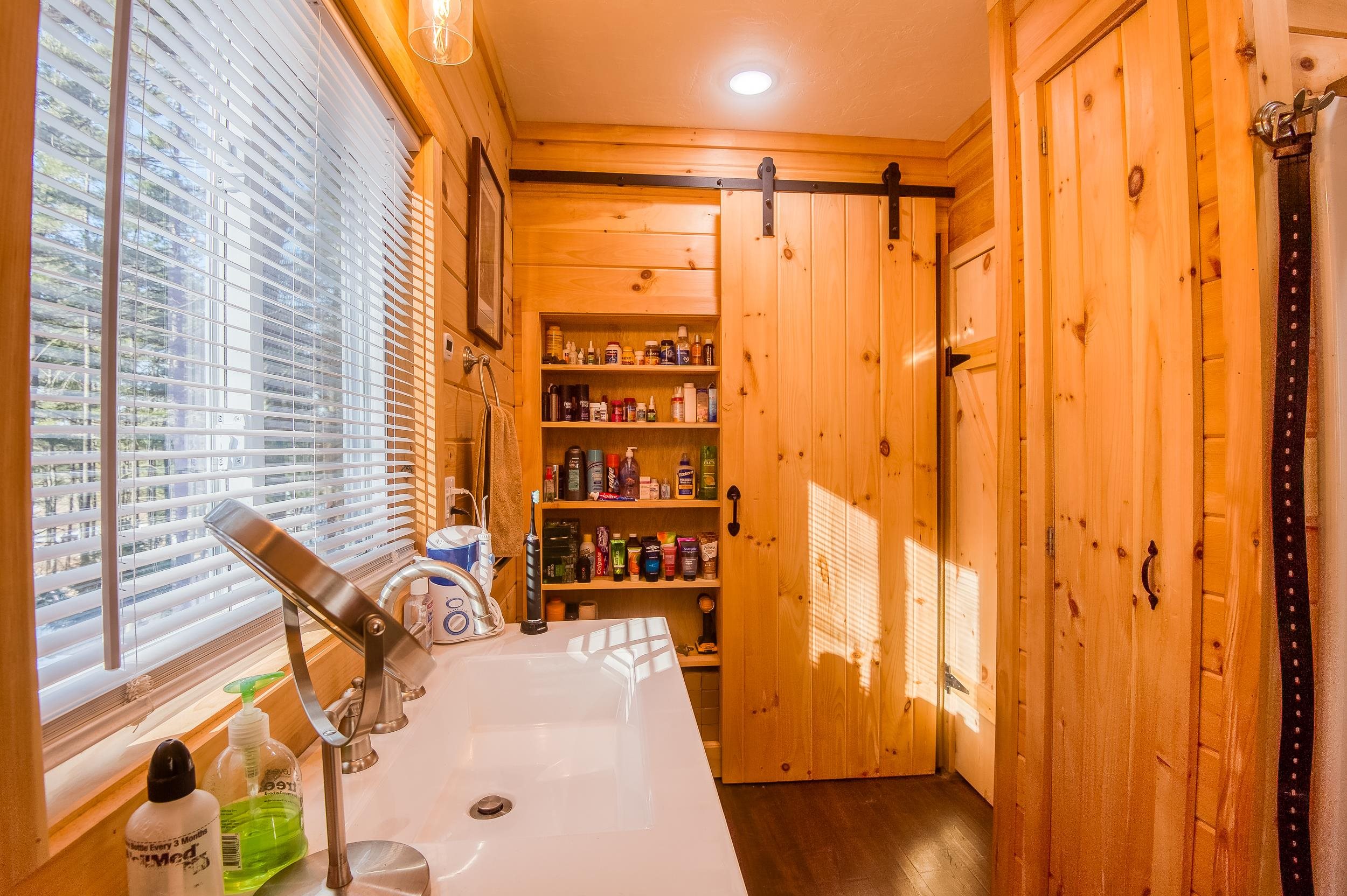 13 Jack Russell Road Effingham, NH 03882 - Photo 27 of 36
