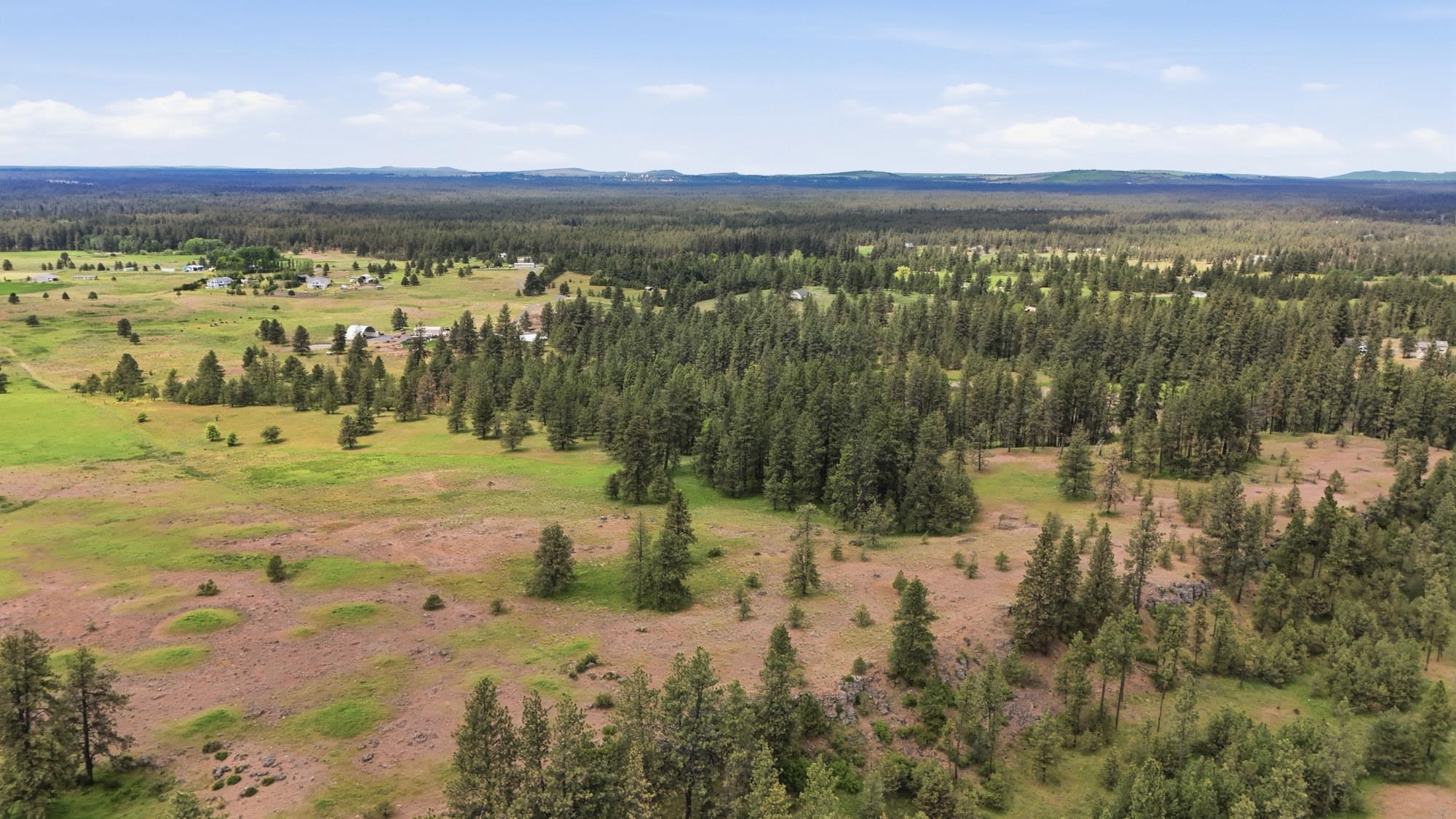 25207 South Rupp Road Cheney, WA 99004 - Photo 29 of 39
