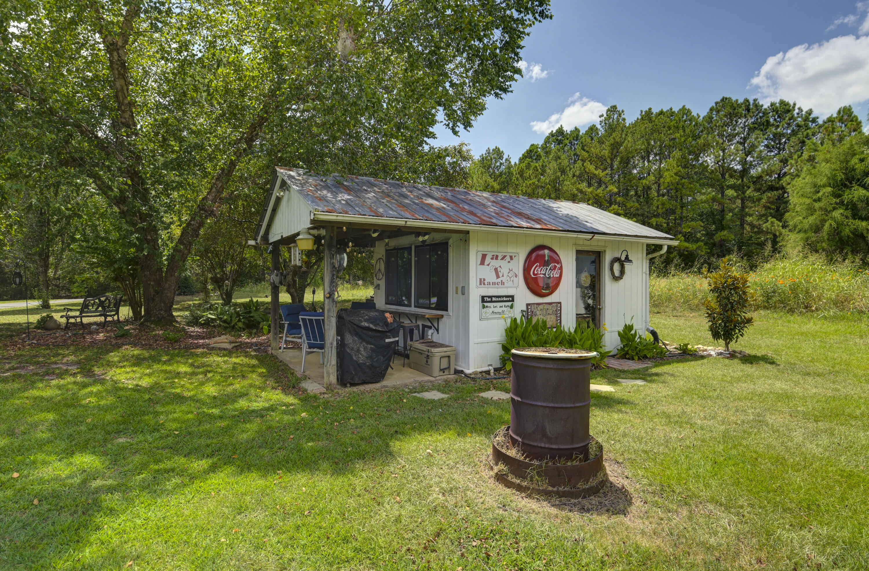 2100 Shady Grove Road Irmo, SC 29063 - Photo 94 of 104 24