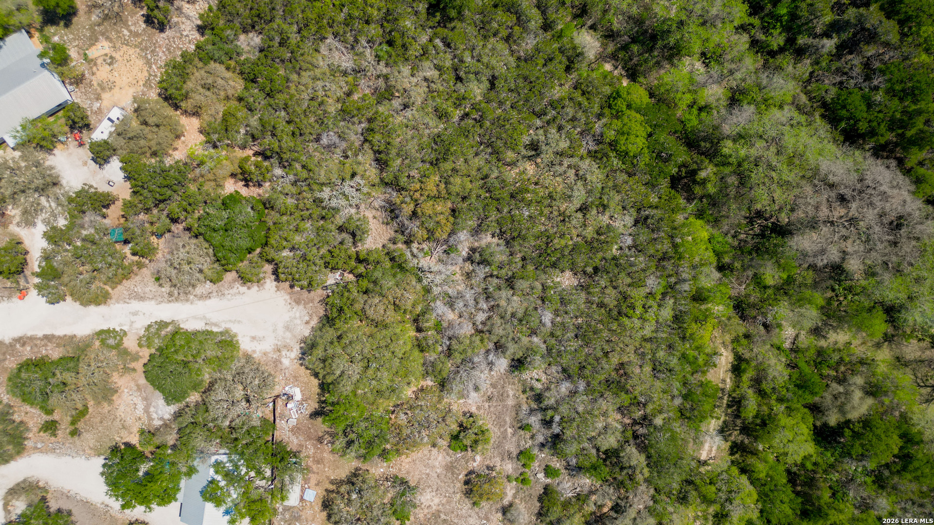 Lot 5 Forest Lake Spring Branch, TX 78070 - Photo 12 of 25