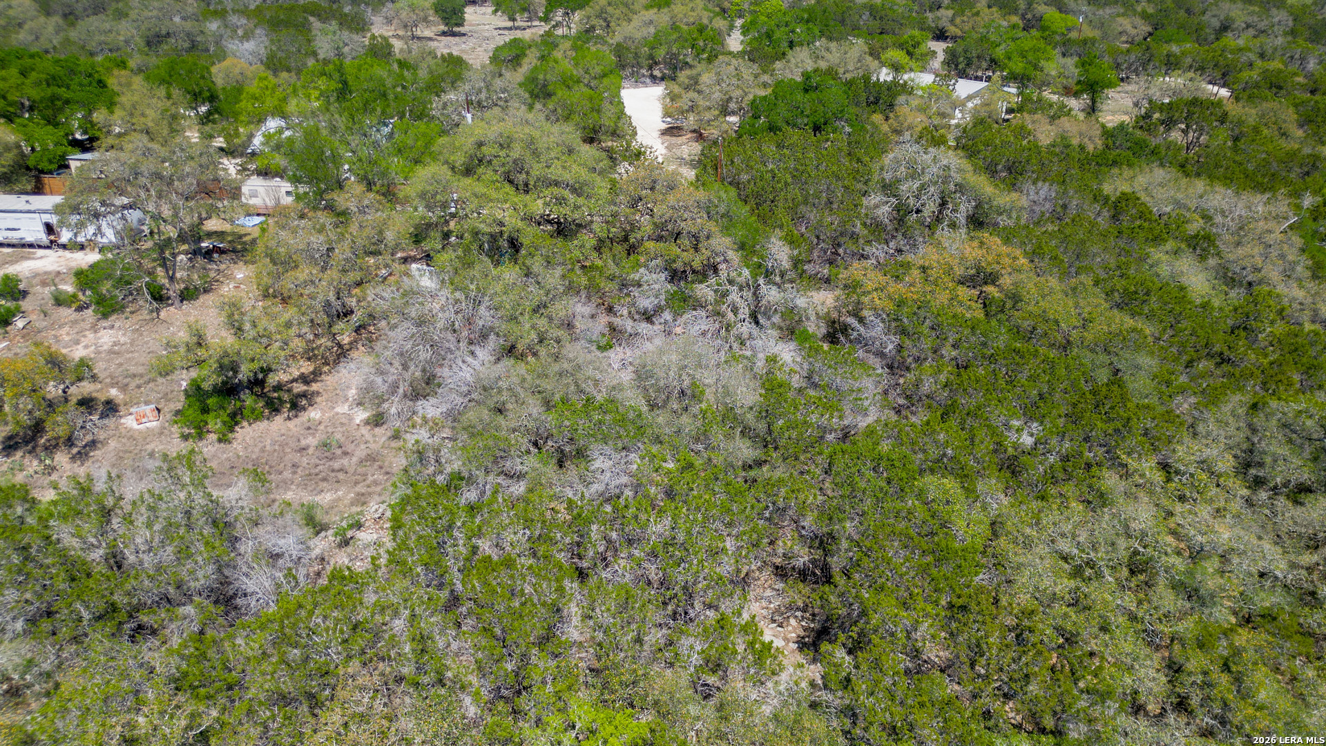 Lot 5 Forest Lake Spring Branch, TX 78070 - Photo 18 of 25