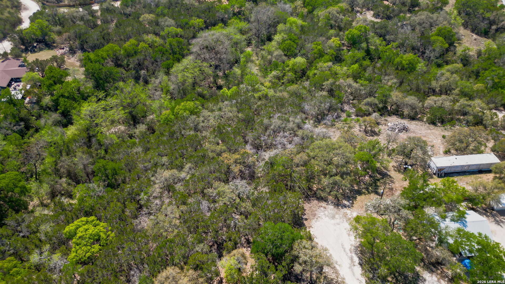 Lot 5 Forest Lake Spring Branch, TX 78070 - Photo 8 of 25