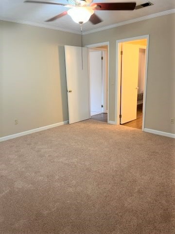 6305 Milgen Road, Unit 3 Columbus, GA 31907 - Photo 22 of 39 Gallery Image 22