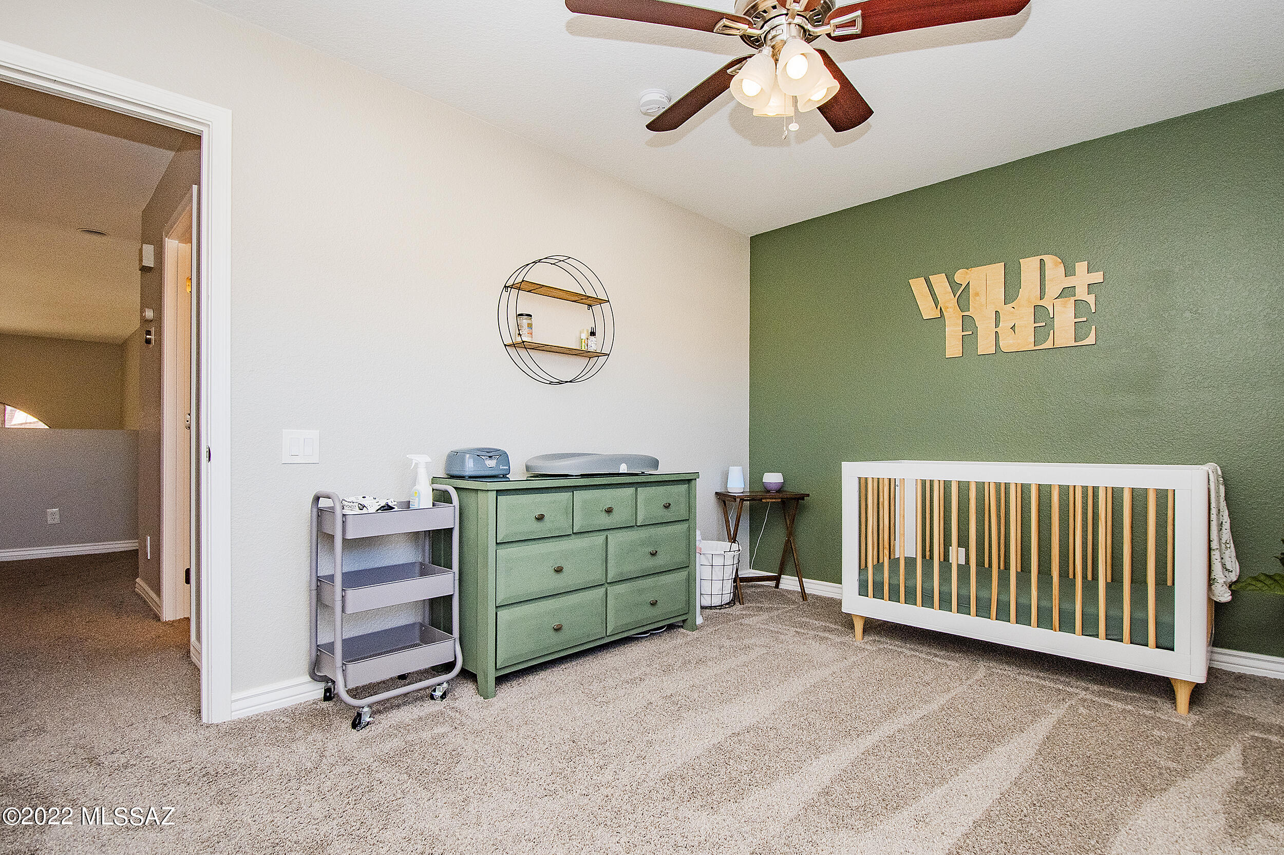 9796 Mountain Crossing Road Tucson, AZ 85748 - Photo 37 of 45 Gallery Image 37
