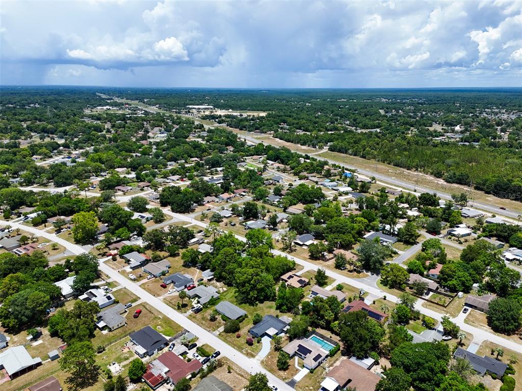 474 Spring Lane Ocala, FL 34472 - Photo 25 of 40