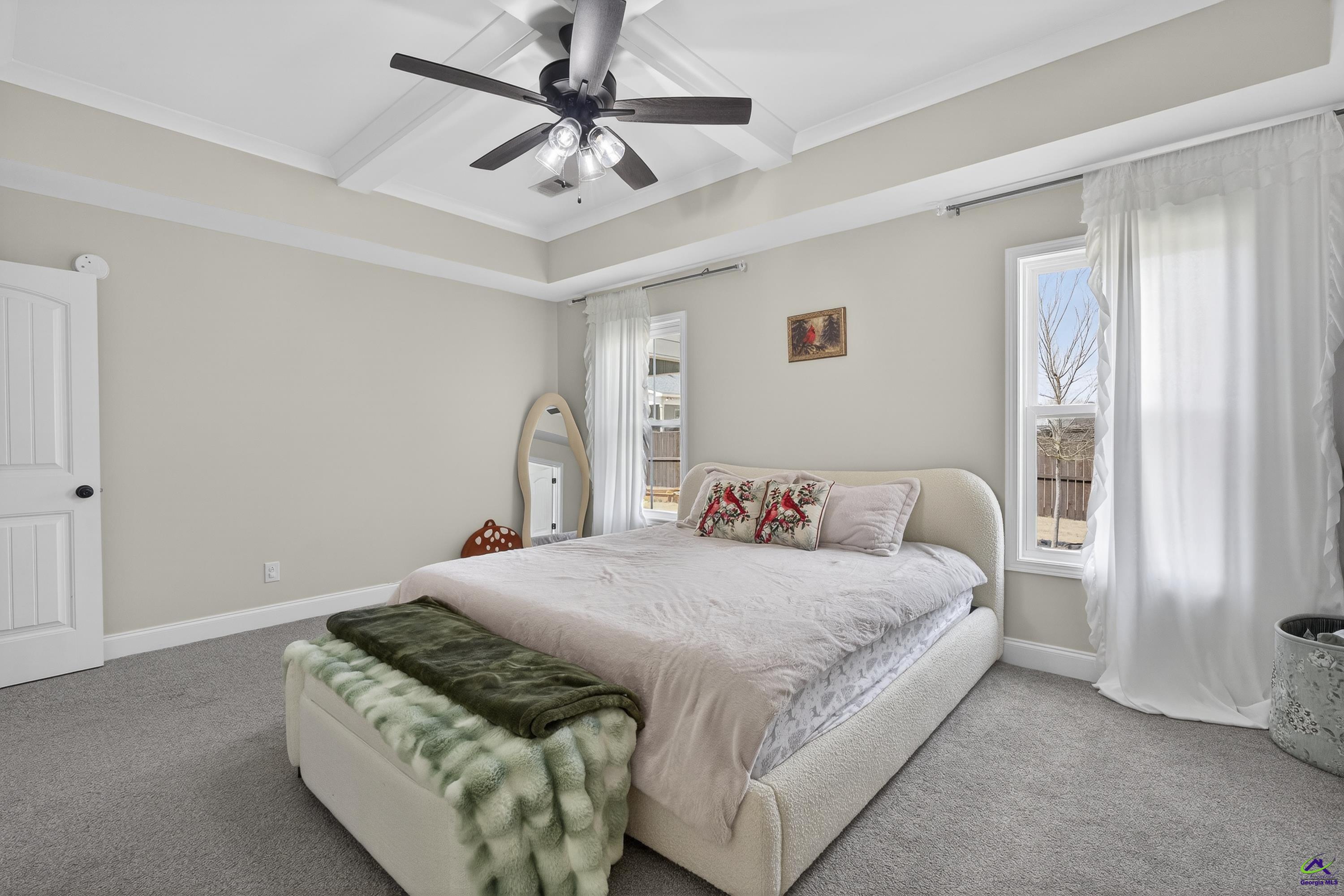 103 Anna Claire Way Perry, GA 31069 - Photo 27 of 36
