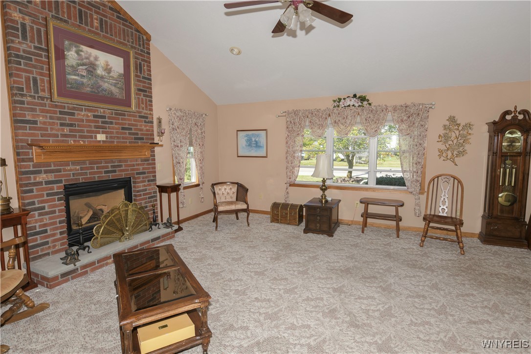 1000 Saunders Settlement Road Lewiston, NY 14305 - Photo 11 of 24