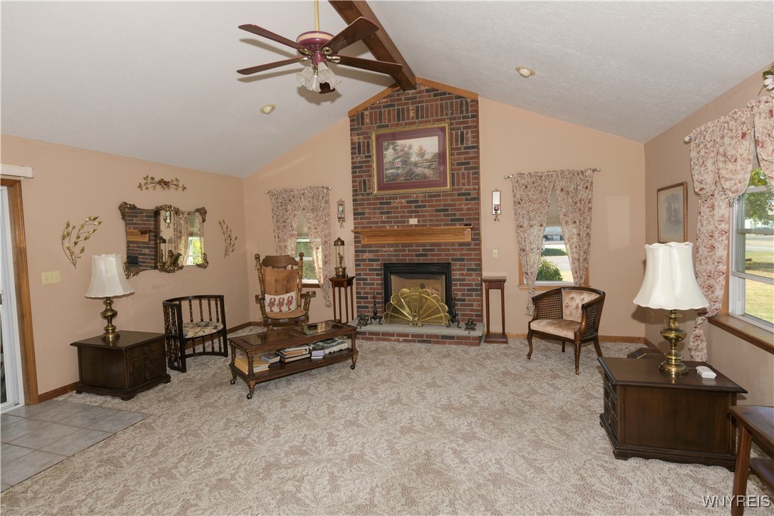 1000 Saunders Settlement Road Niagara Falls, NY 14305 - Photo 11 of 29