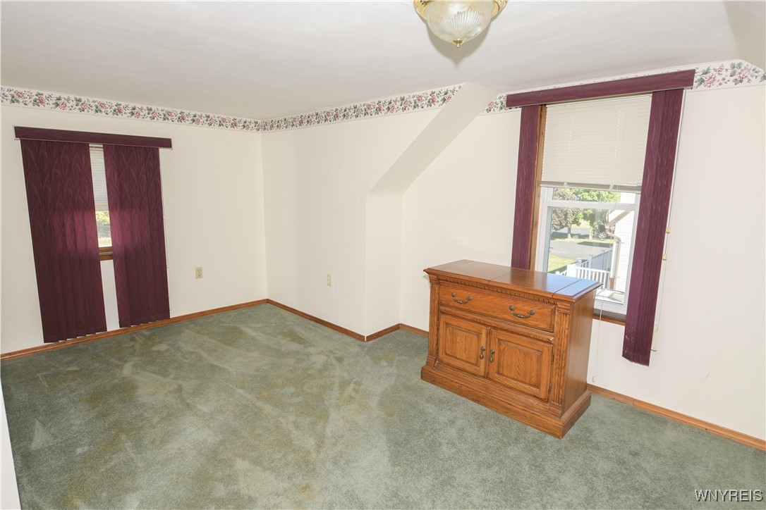 1000 Saunders Settlement Road Lewiston, NY 14305 - Photo 16 of 24