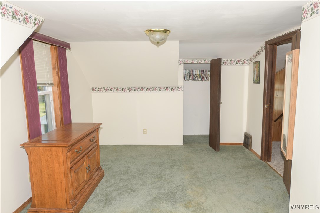 1000 Saunders Settlement Road Lewiston, NY 14305 - Photo 17 of 24