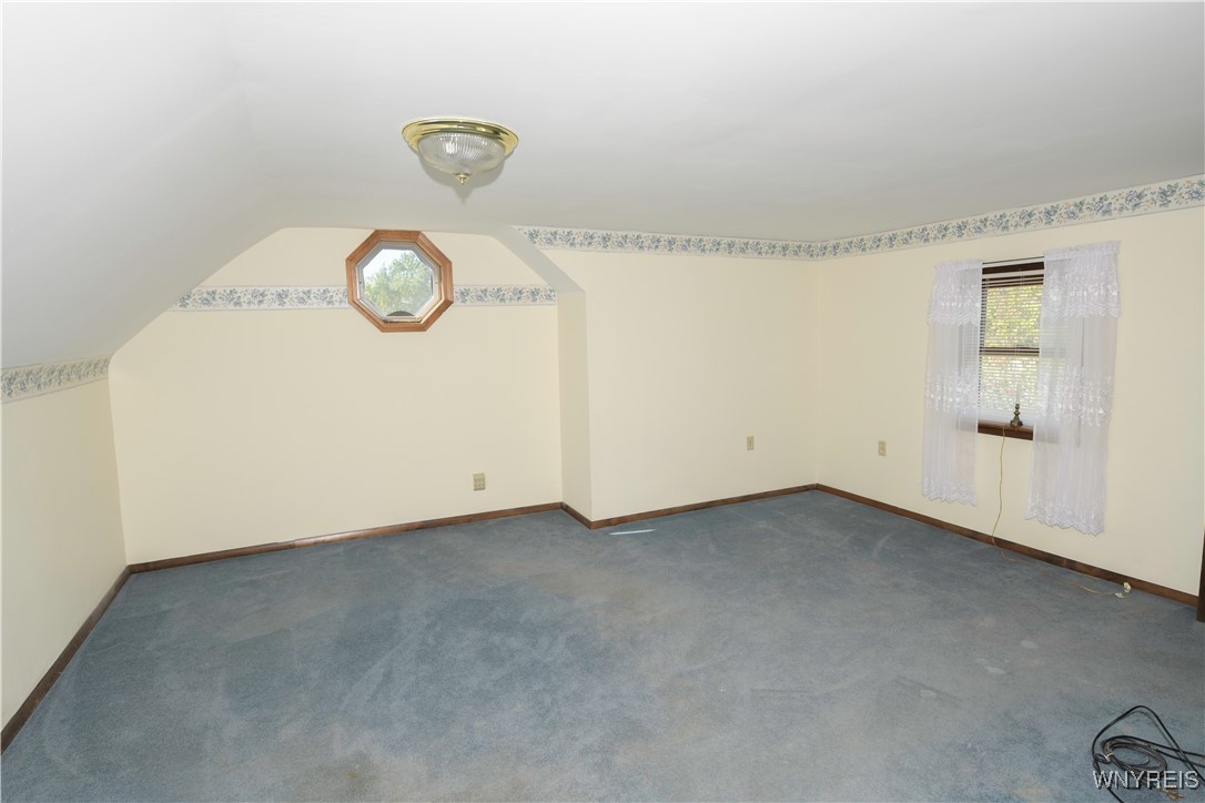 1000 Saunders Settlement Road Niagara Falls, NY 14305 - Photo 17 of 29