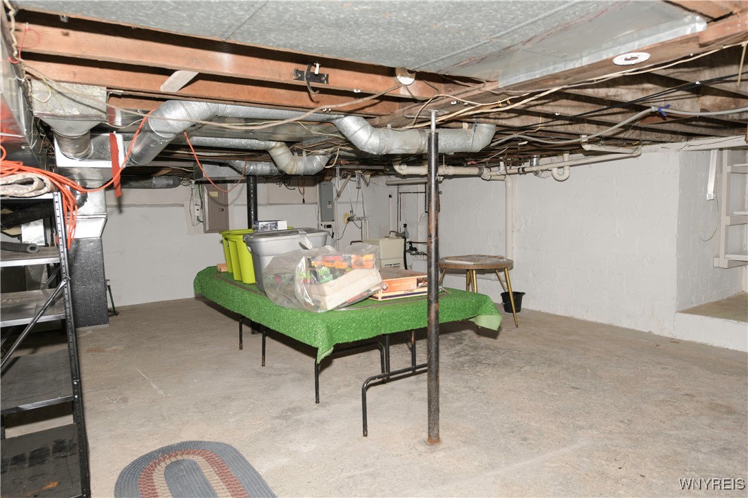 1000 Saunders Settlement Road Lewiston, NY 14305 - Photo 18 of 24