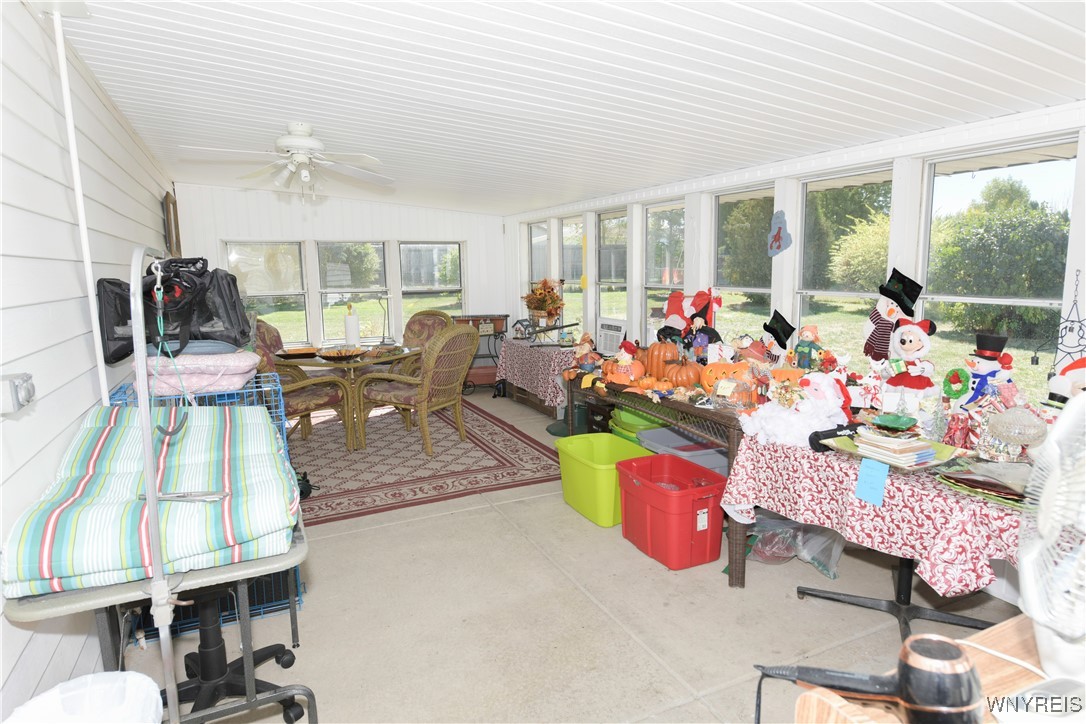 1000 Saunders Settlement Road Lewiston, NY 14305 - Photo 21 of 24