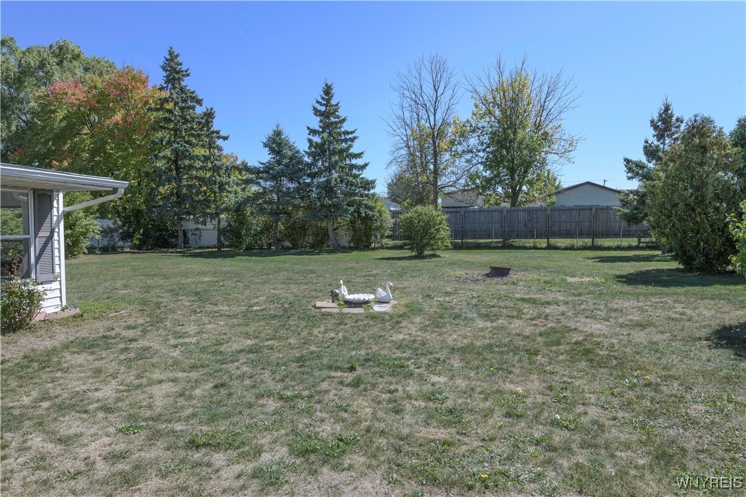 1000 Saunders Settlement Road Niagara Falls, NY 14305 - Photo 29 of 29