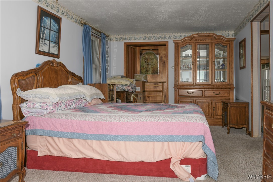 1000 Saunders Settlement Road Lewiston, NY 14305 - Photo 6 of 24