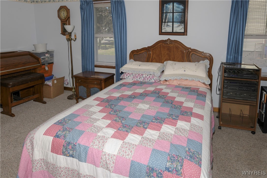 1000 Saunders Settlement Road Niagara Falls, NY 14305 - Photo 7 of 29