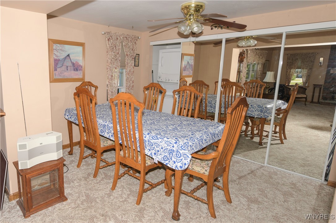 1000 Saunders Settlement Road Niagara Falls, NY 14305 - Photo 10 of 29