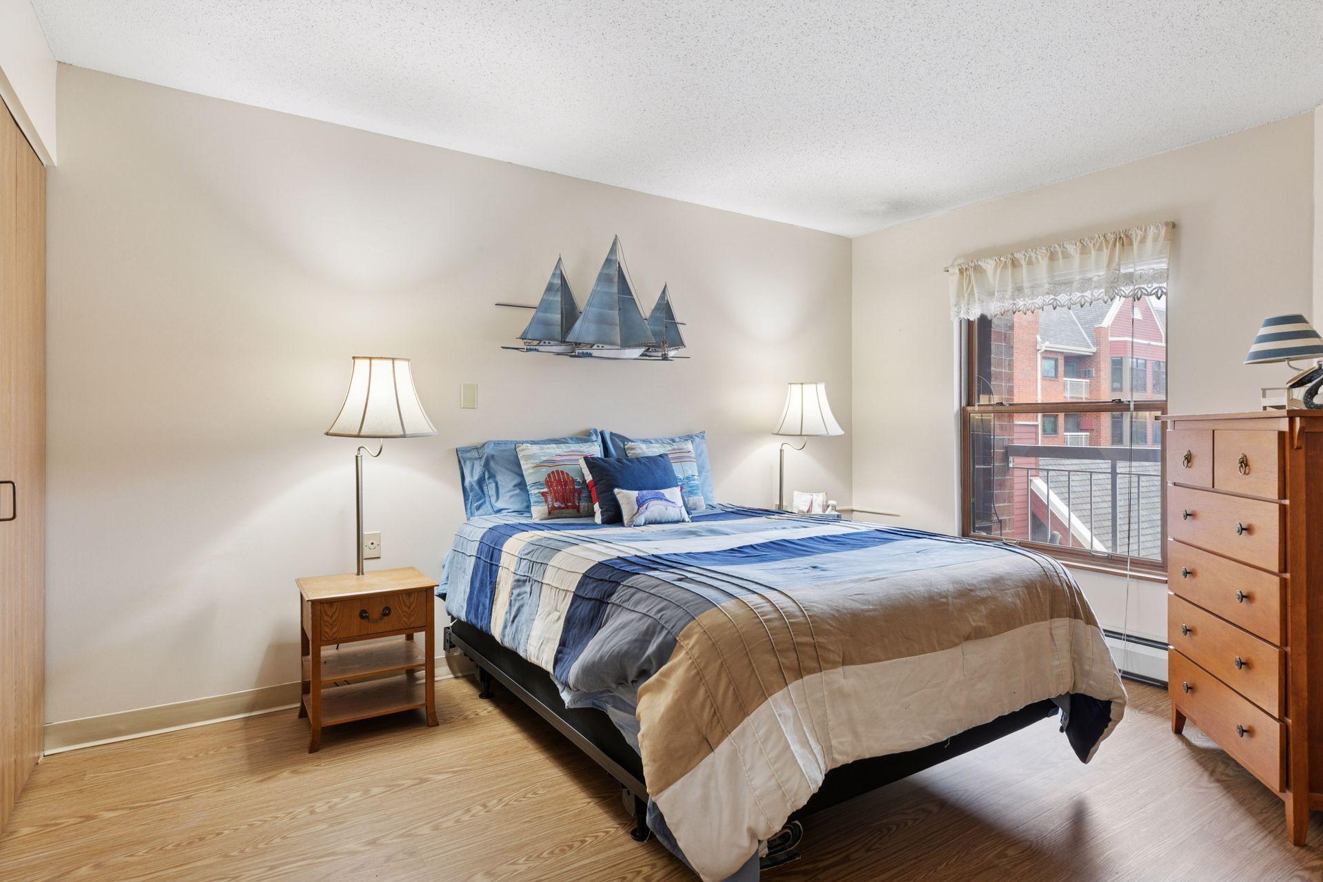 500 County B Road West, Unit 223 Roseville, MN 55113 - Photo 22 of 38 Gallery Image 22