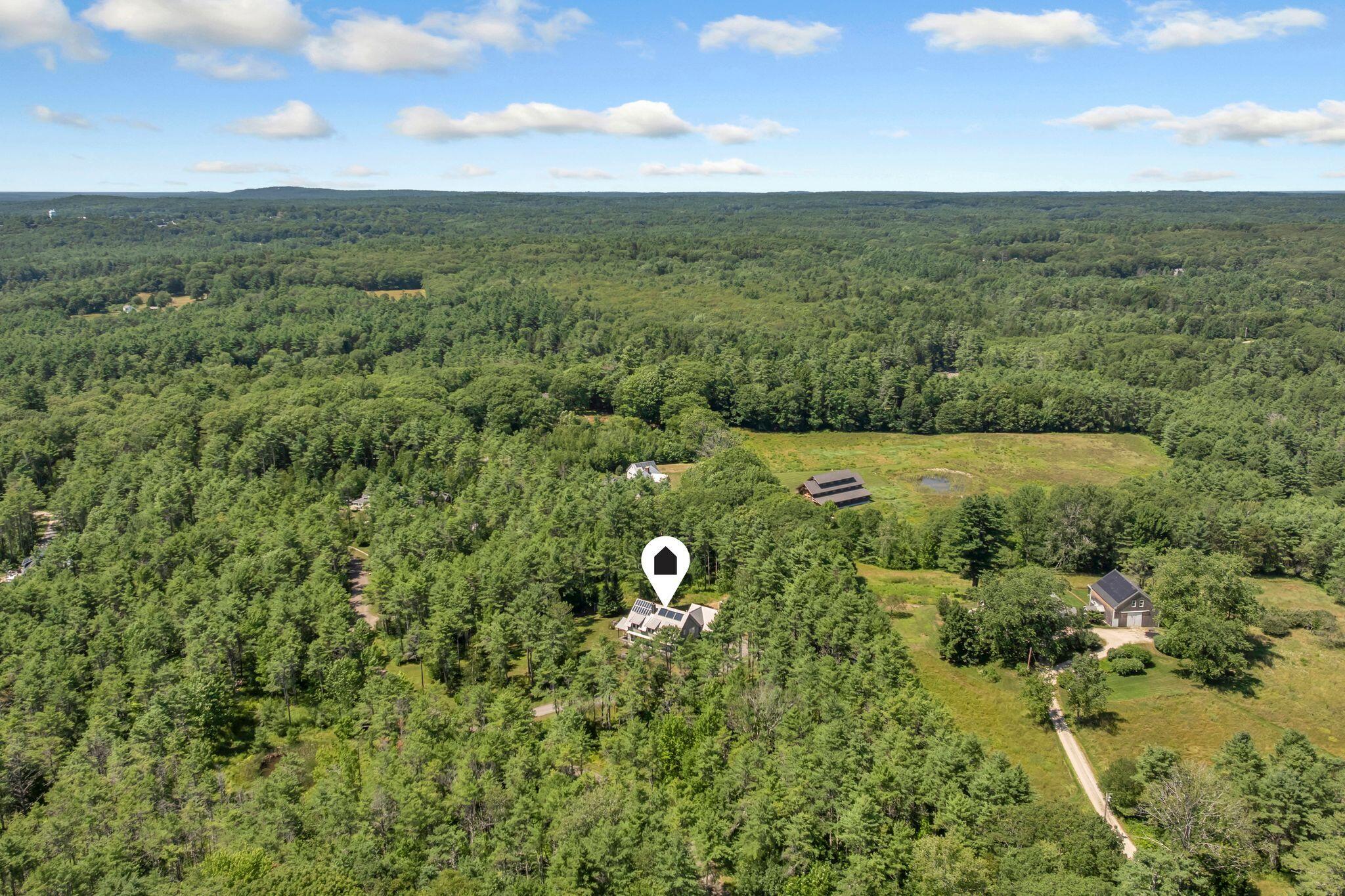 10 Cranberry Ridge Road Freeport, ME 04032 - Photo 64 of 71 28_DJI_20260724140515_0872_Db