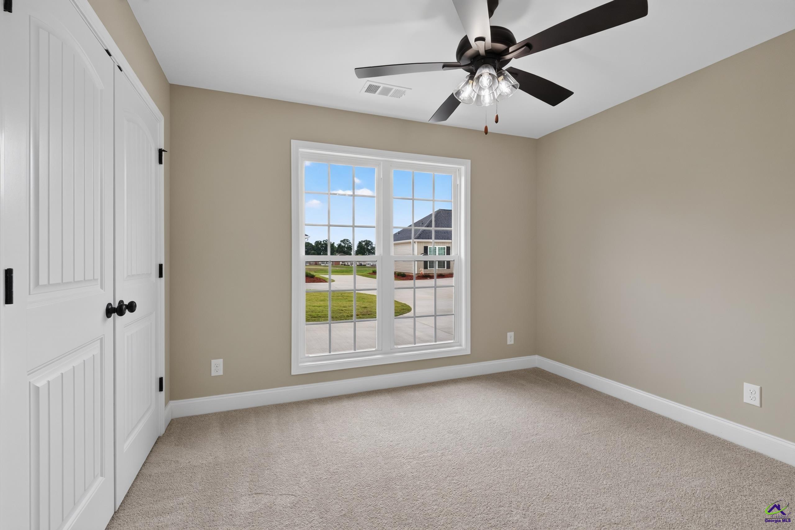 1501 Quail Ridge Lane Perry, GA 31069 - Photo 33 of 40 Gallery Image 33