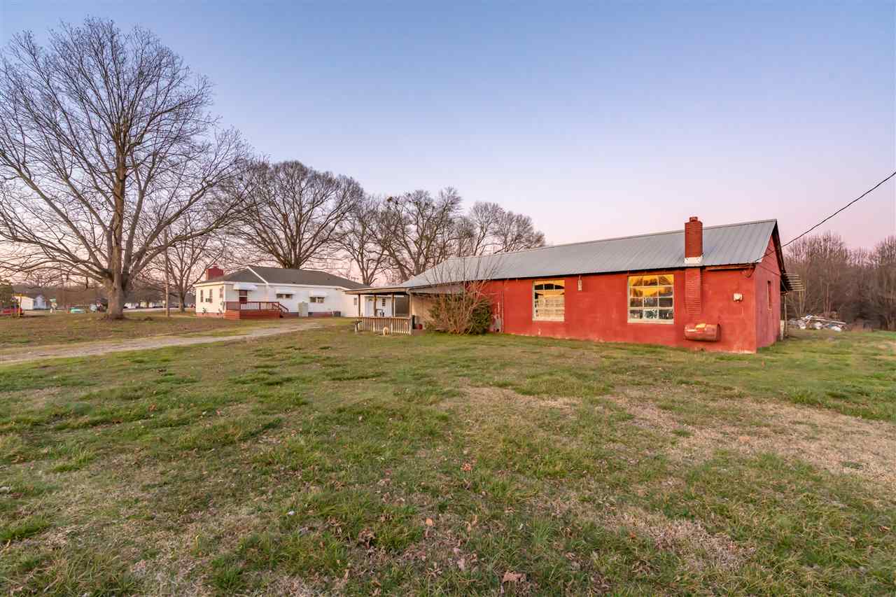 2558 Old Furnace Road Boiling Springs, SC 29316 - Photo 5 of 25