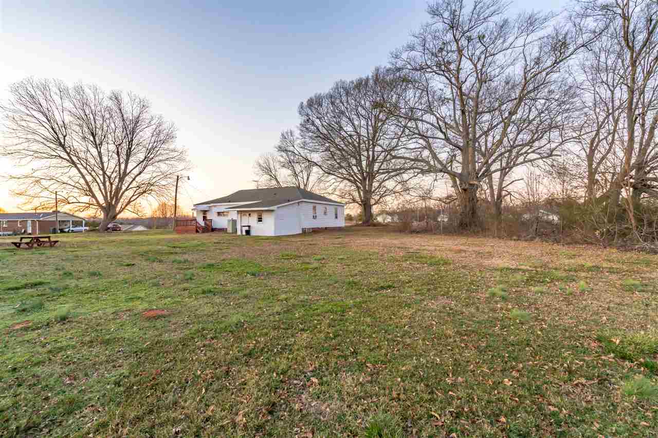 2558 Old Furnace Road Boiling Springs, SC 29316 - Photo 7 of 25