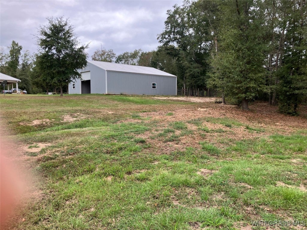 6417 L&b Ranch Road Florala, AL 36442 - Photo 30 of 35 Gallery Image 30