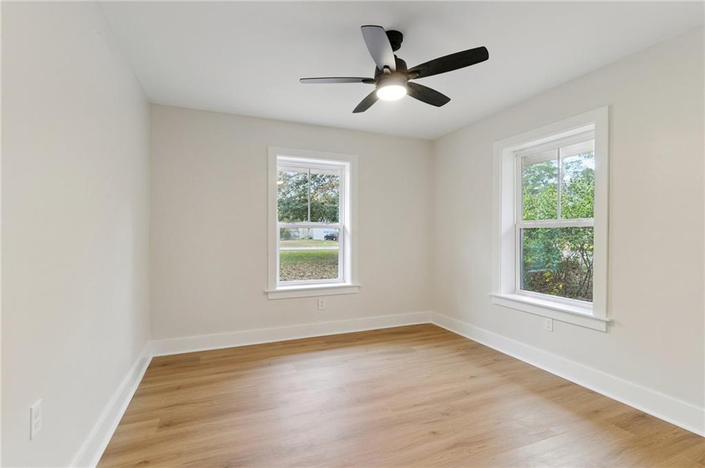 6 Beth Drive Covington, LA 70433 - Photo 11 of 16