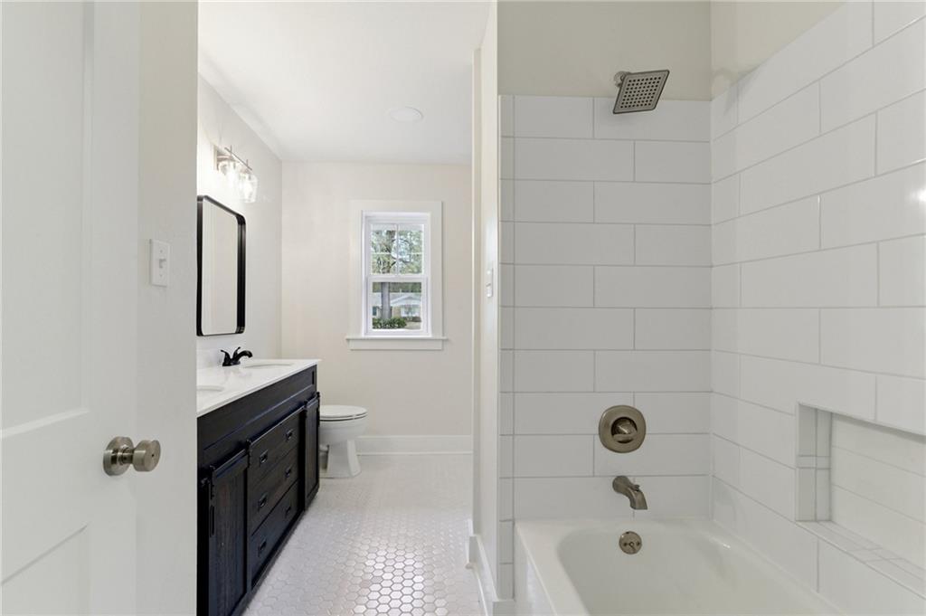 6 Beth Drive Covington, LA 70433 - Photo 12 of 16