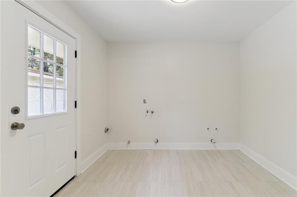 6 Beth Drive Covington, LA 70433 - Photo 13 of 16