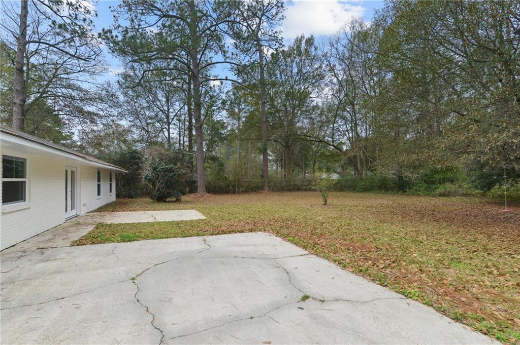 6 Beth Drive Covington, LA 70433 - Photo 14 of 16