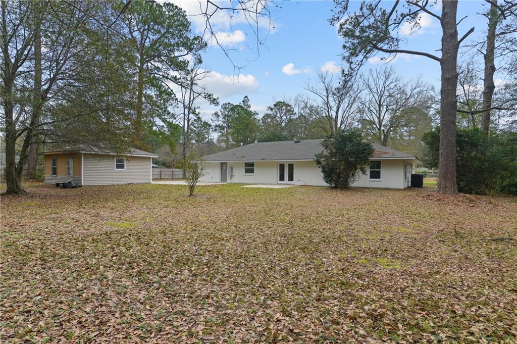 6 Beth Drive Covington, LA 70433 - Photo 15 of 16