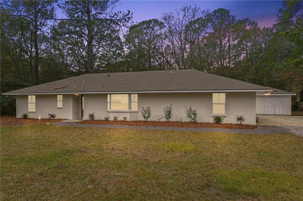 6 Beth Drive Covington, LA 70433 - Photo 16 of 16