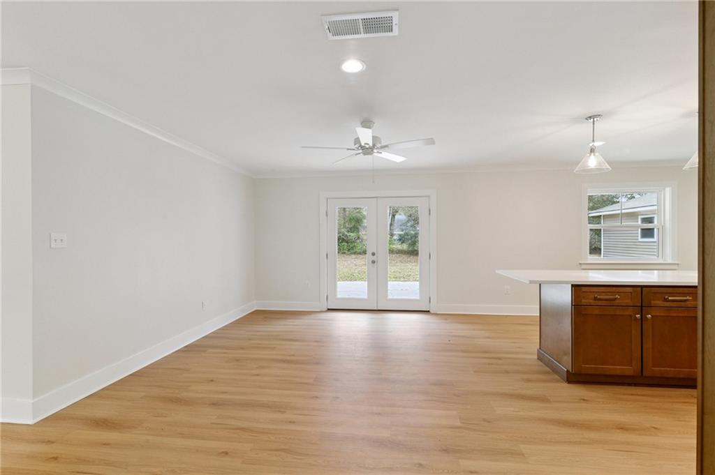 6 Beth Drive Covington, LA 70433 - Photo 4 of 16