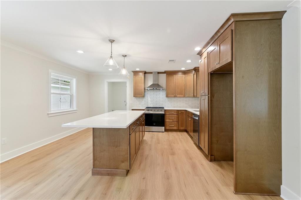 6 Beth Drive Covington, LA 70433 - Photo 5 of 16