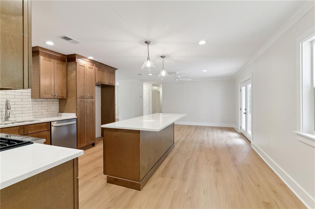 6 Beth Drive Covington, LA 70433 - Photo 6 of 16