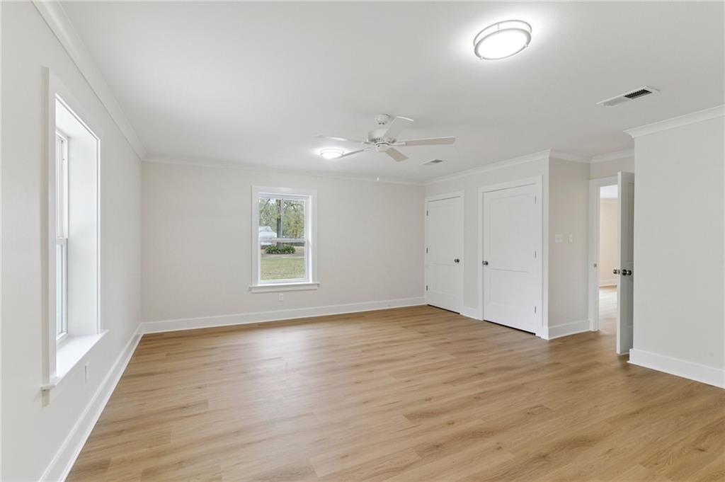 6 Beth Drive Covington, LA 70433 - Photo 7 of 16