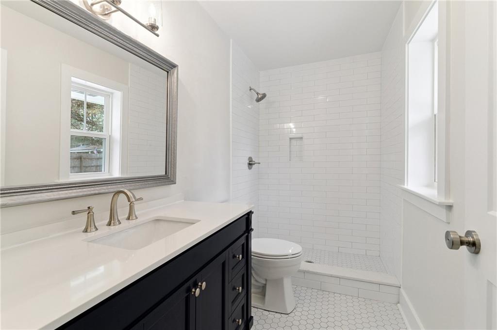 6 Beth Drive Covington, LA 70433 - Photo 8 of 16