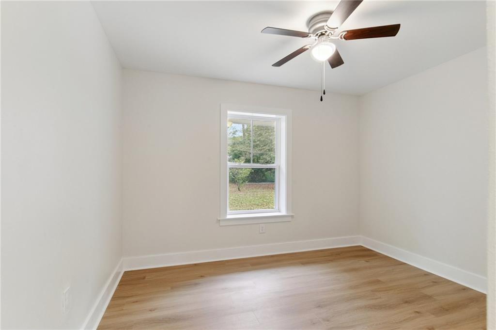 6 Beth Drive Covington, LA 70433 - Photo 10 of 16