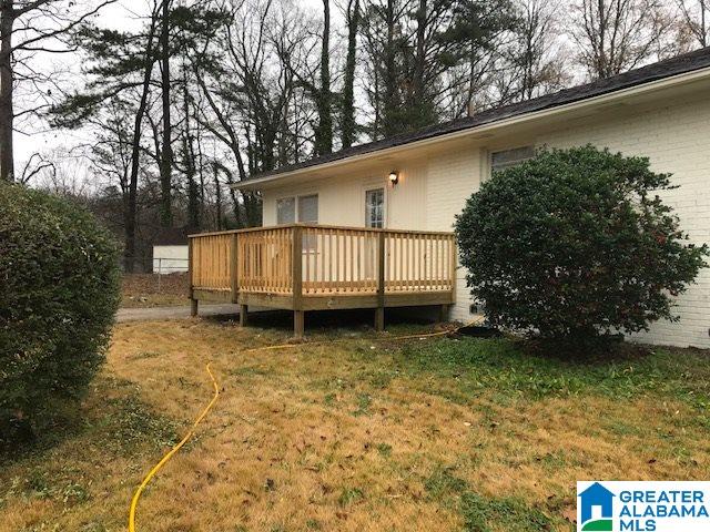 500 Orchid Road Birmingham, AL 35215 - Photo 7 of 33