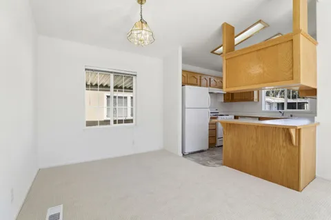 $339,108 | 191 East El Camino Real, Unit 213, Mountain View, CA 94040