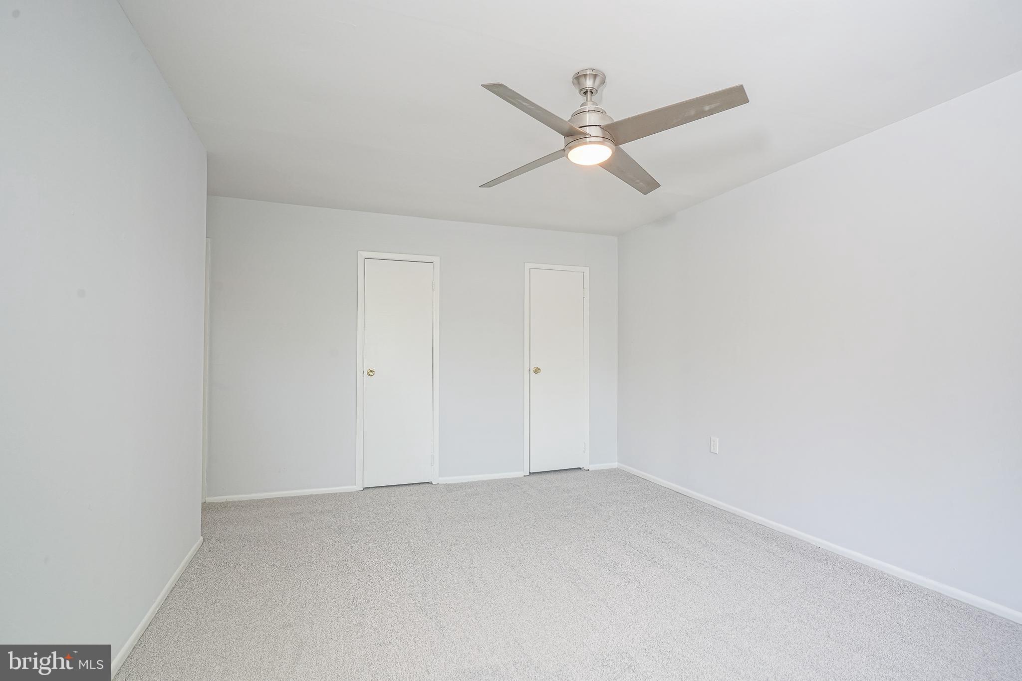 311 Timber Creek Road Clementon, NJ 08021 - Photo 25 of 27