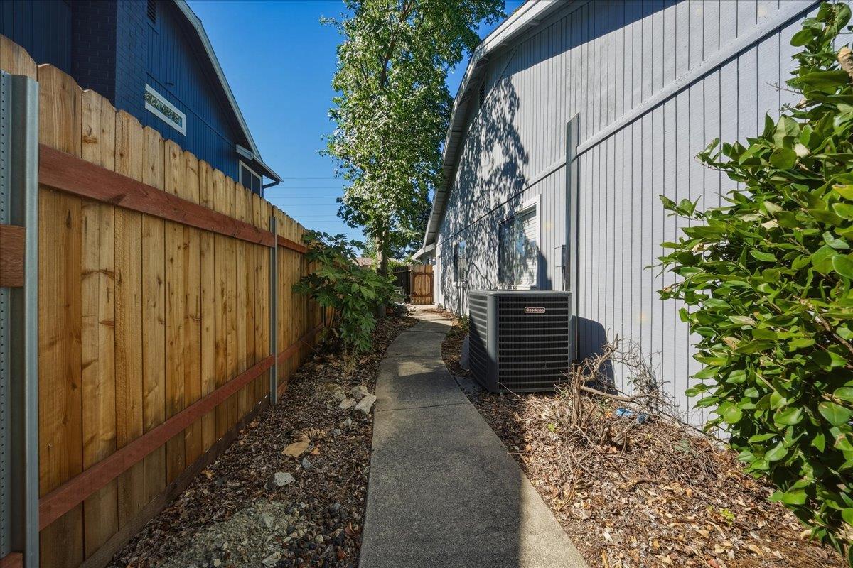 130 Goodell Road Folsom, CA 95630 - Photo 34 of 36 Gallery Image 34