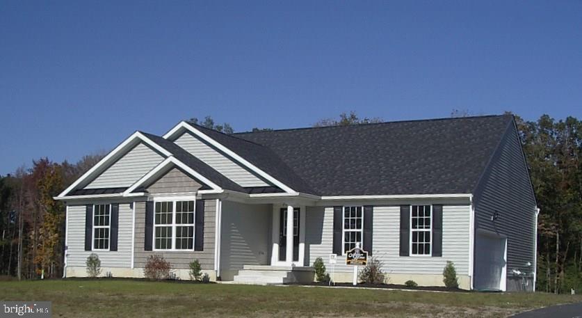 26530 Spring Haven Road Milton, DE 19968 - Photo 1 of 10 Gallery Image 1
