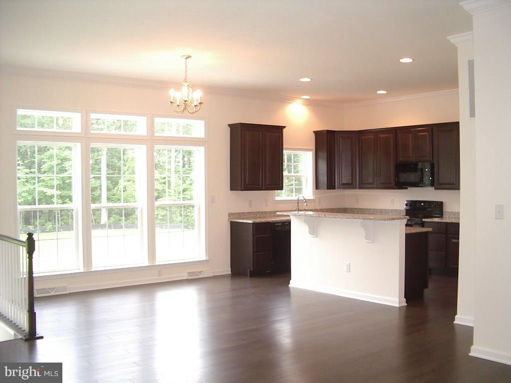 26530 Spring Haven Road Milton, DE 19968 - Photo 3 of 10 Gallery Image 3