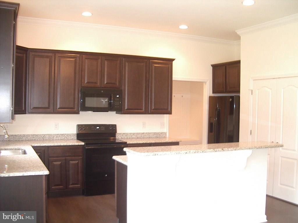 26530 Spring Haven Road Milton, DE 19968 - Photo 4 of 10 Gallery Image 4