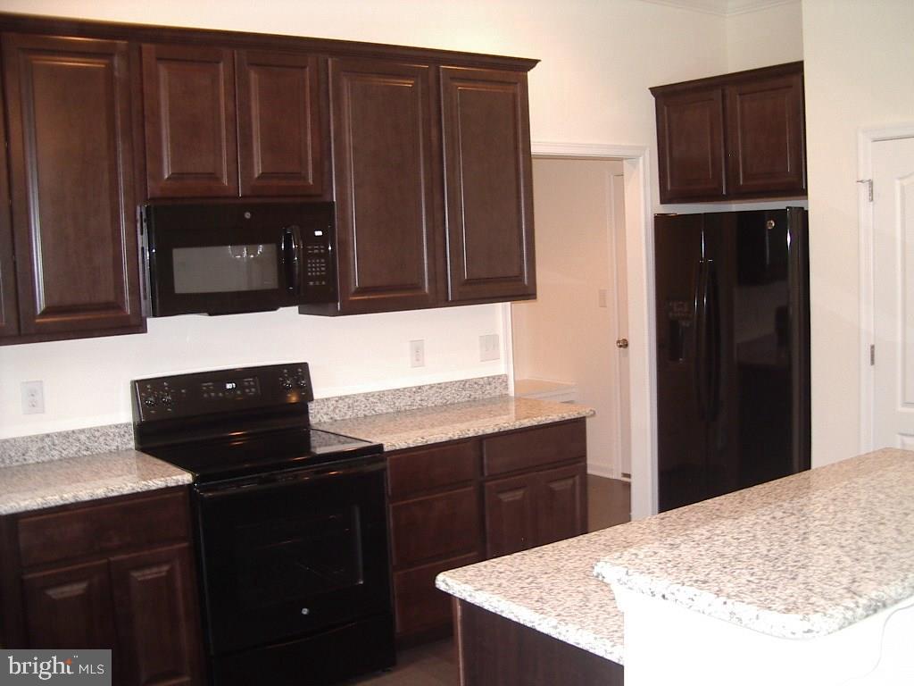 26530 Spring Haven Road Milton, DE 19968 - Photo 5 of 10 Gallery Image 5